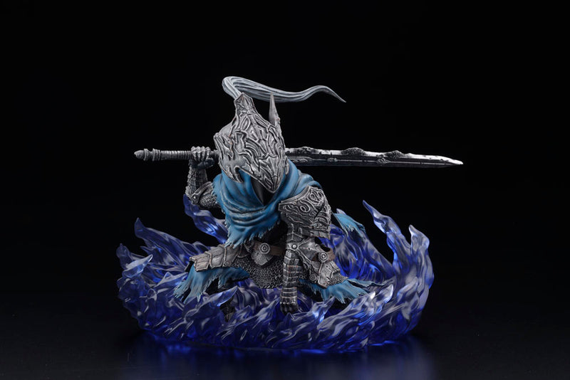 Dark Souls ART SPIRITS Q Collection Artorias of the abyss Limited Edition