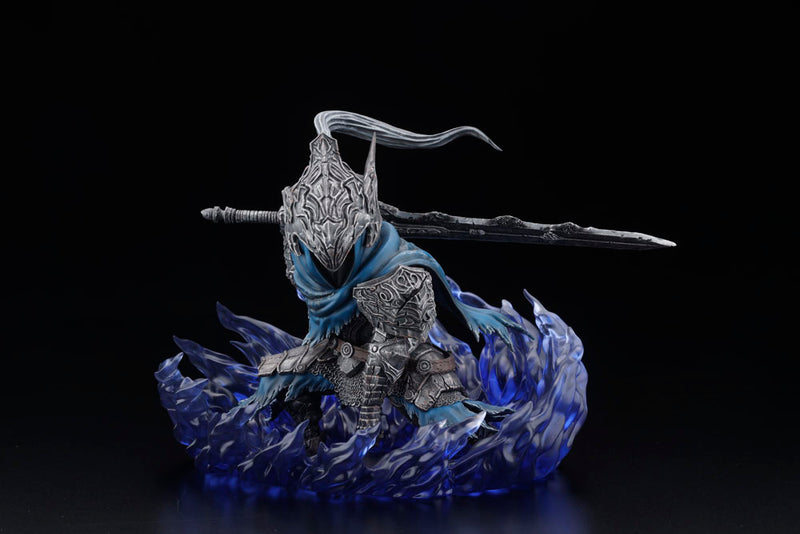 Dark Souls ART SPIRITS Q Collection Artorias of the abyss Limited Edition