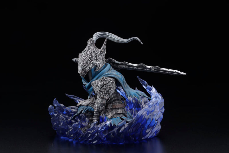 Dark Souls ART SPIRITS Q Collection Artorias of the abyss Limited Edition