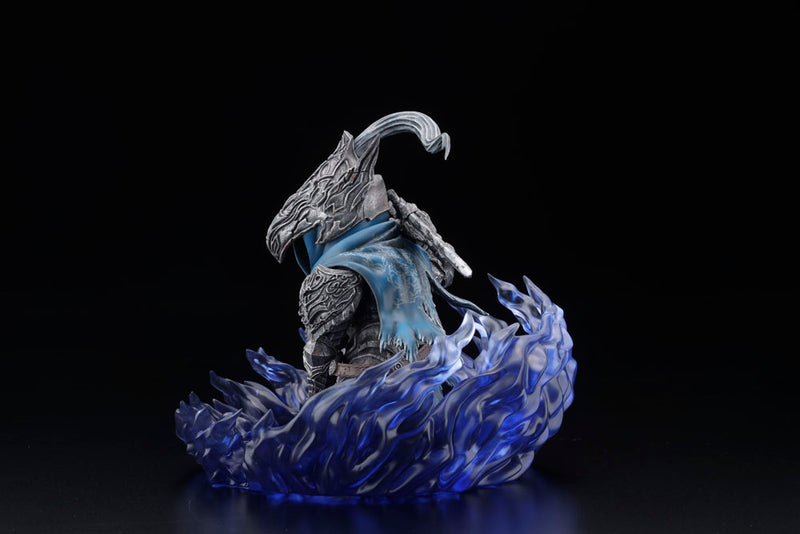 Dark Souls ART SPIRITS Q Collection Artorias of the abyss Limited Edition