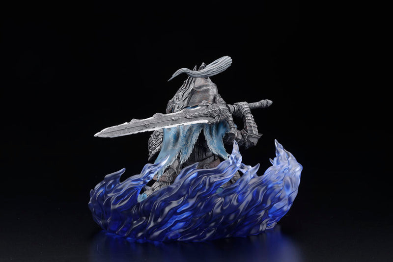 Dark Souls ART SPIRITS Q Collection Artorias of the abyss Limited Edition