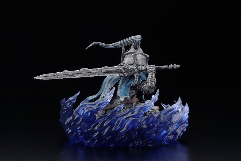 Dark Souls ART SPIRITS Q Collection Artorias of the abyss Limited Edition