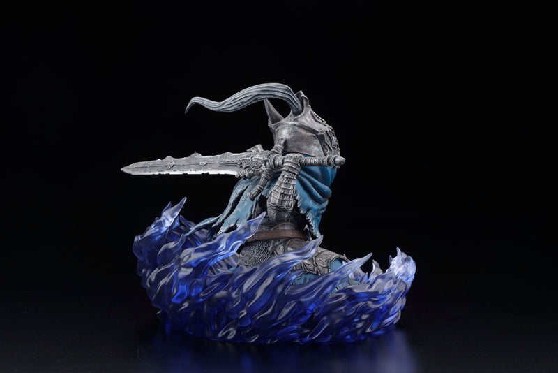 Dark Souls ART SPIRITS Q Collection Artorias of the abyss Limited Edition