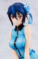 NISEKOI REVOLVE SEISHIRO TSUGUMI