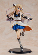 Seven Senses of the Reunion REVOLVE Asahi Kuga