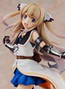 Seven Senses of the Reunion REVOLVE Asahi Kuga