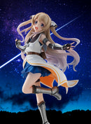 Seven Senses of the Reunion REVOLVE Asahi Kuga