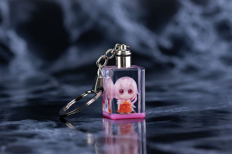 That Time I Got Reincarnated as a Slime B'FULL (FOTS JAPAN) Shuna Acrilyc 3D Key Chain