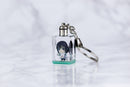 That Time I Got Reincarnated as a Slime B'FULL (FOTS JAPAN) Shizu Acrilyc 3D Key Chain