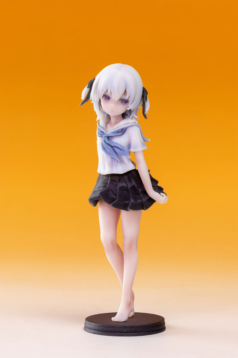 Capriccio B'FULL (FOTS JAPAN)Ikone Mashiro 3D Printed Ver.