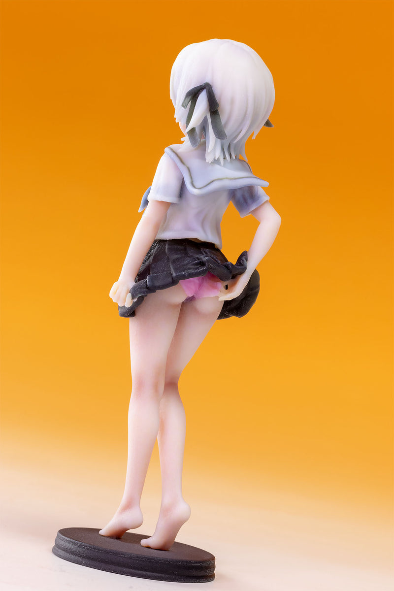 Capriccio B'FULL (FOTS JAPAN)Ikone Mashiro 3D Printed Ver.