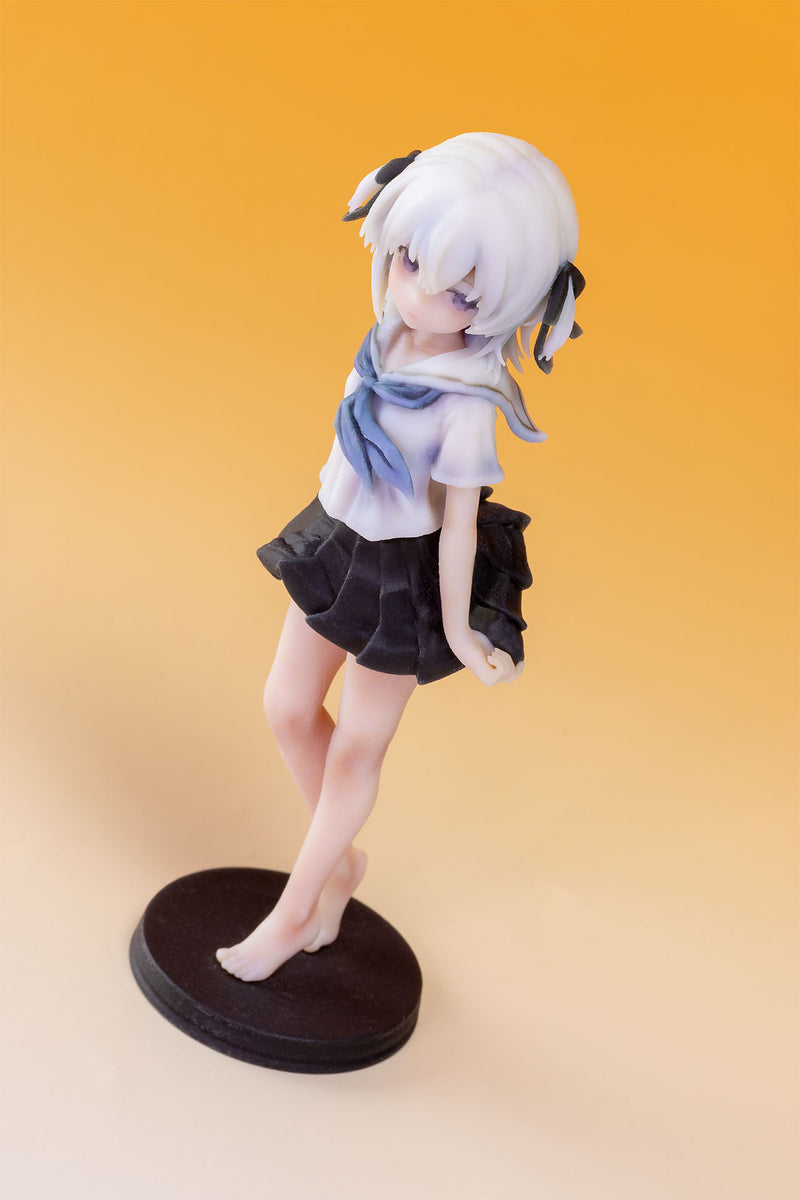 Capriccio B'FULL (FOTS JAPAN)Ikone Mashiro 3D Printed Ver.