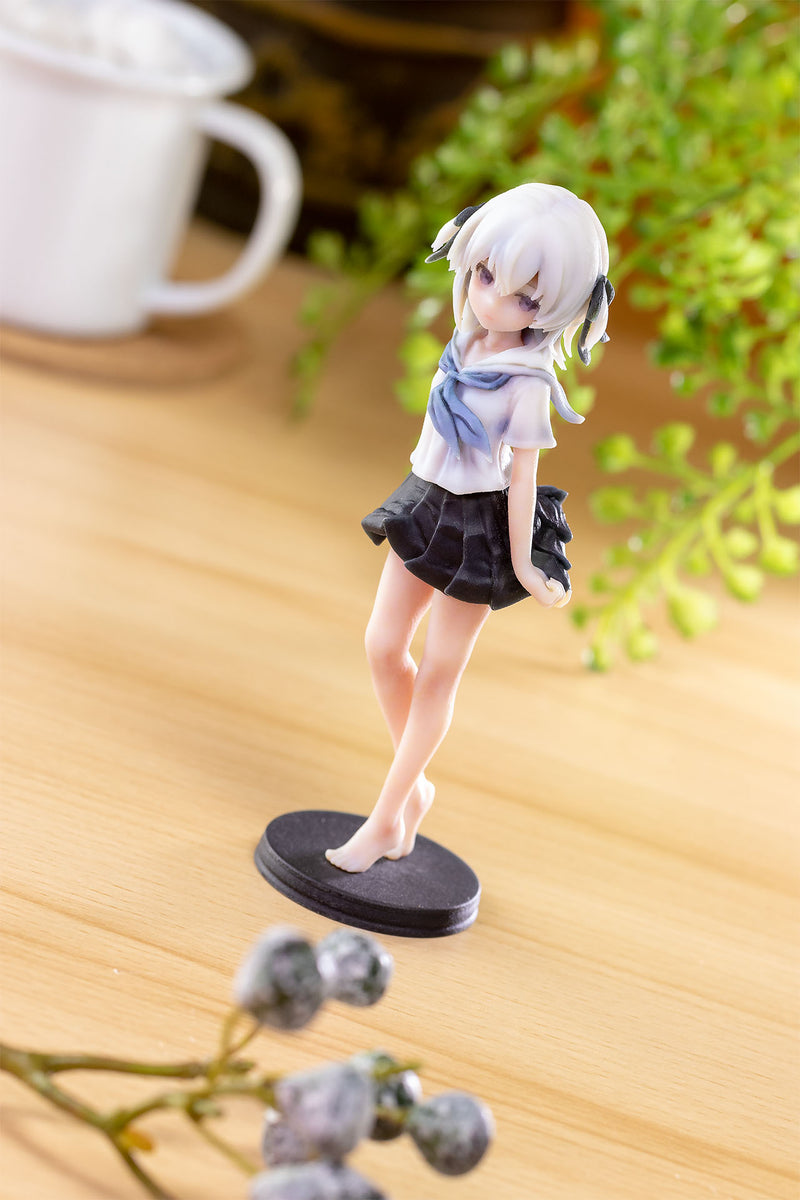 Capriccio B'FULL (FOTS JAPAN)Ikone Mashiro 3D Printed Ver.