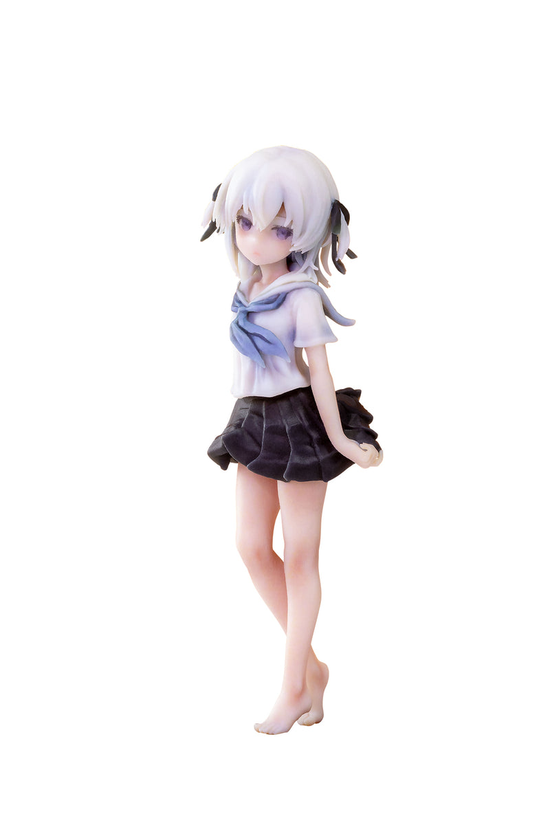 Capriccio B'FULL (FOTS JAPAN)Ikone Mashiro 3D Printed Ver.