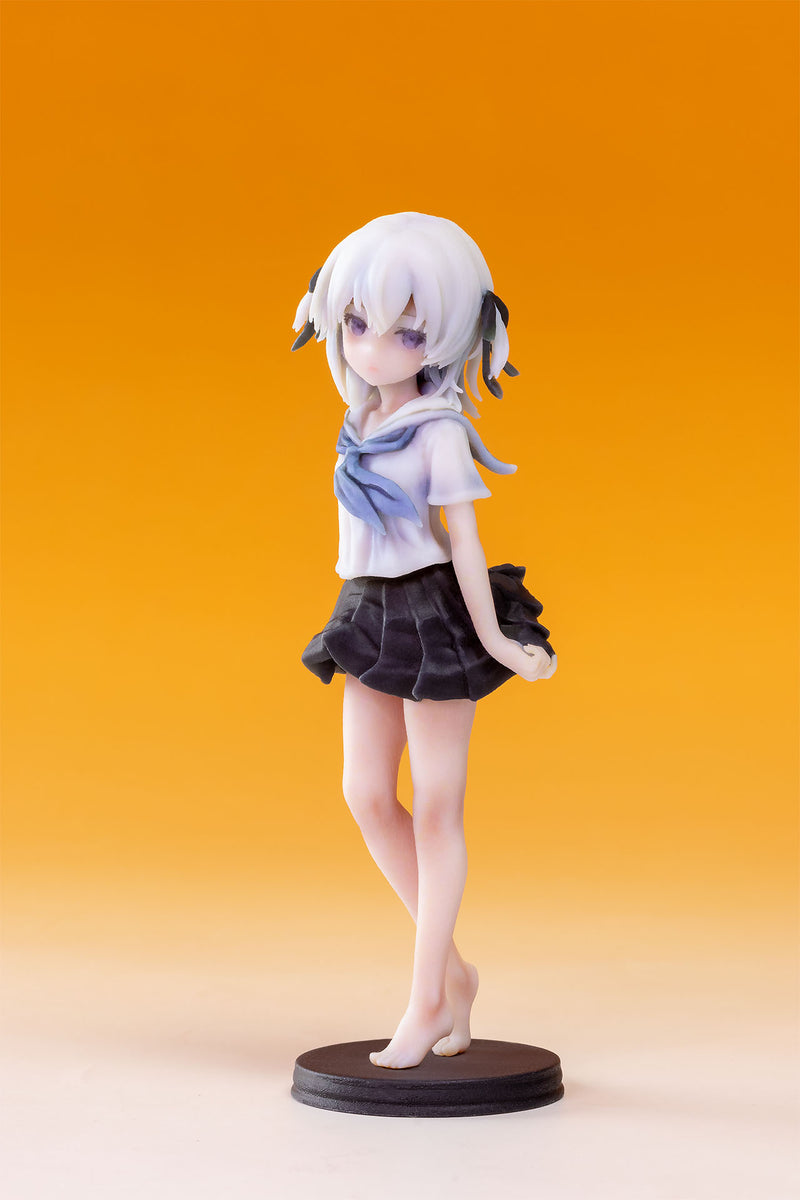 Capriccio B'FULL (FOTS JAPAN)Ikone Mashiro 3D Printed Ver.