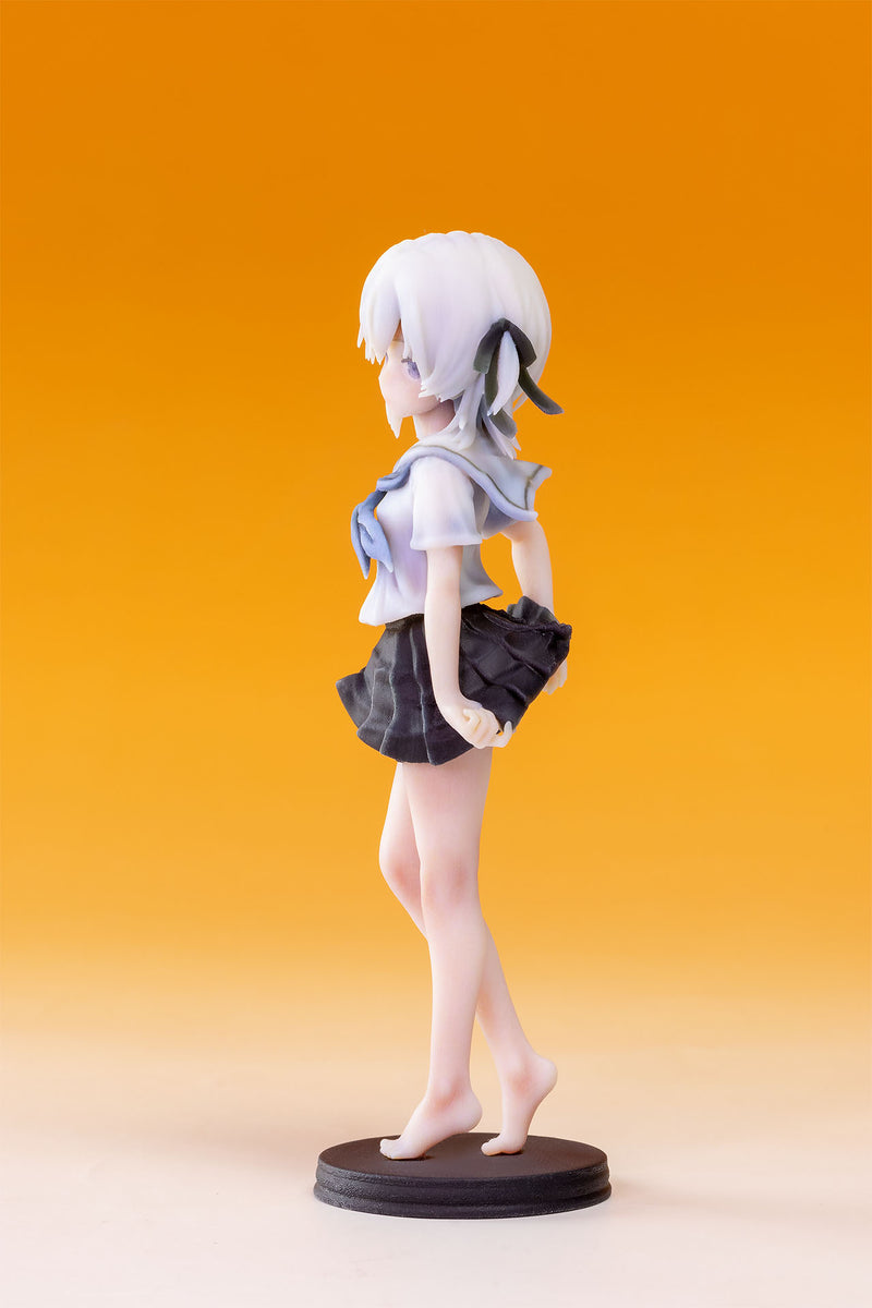 Capriccio B'FULL (FOTS JAPAN)Ikone Mashiro 3D Printed Ver.