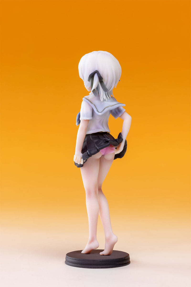 Capriccio B'FULL (FOTS JAPAN)Ikone Mashiro 3D Printed Ver.