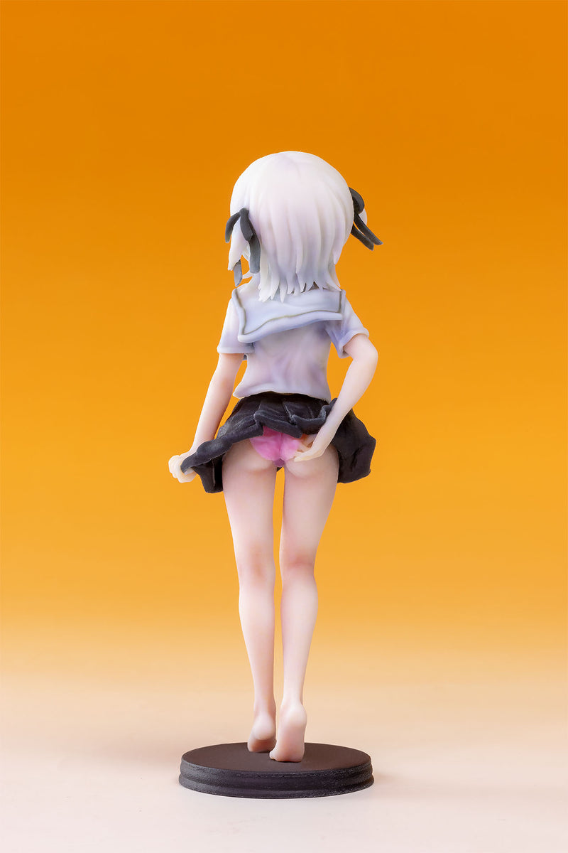 Capriccio B'FULL (FOTS JAPAN)Ikone Mashiro 3D Printed Ver.