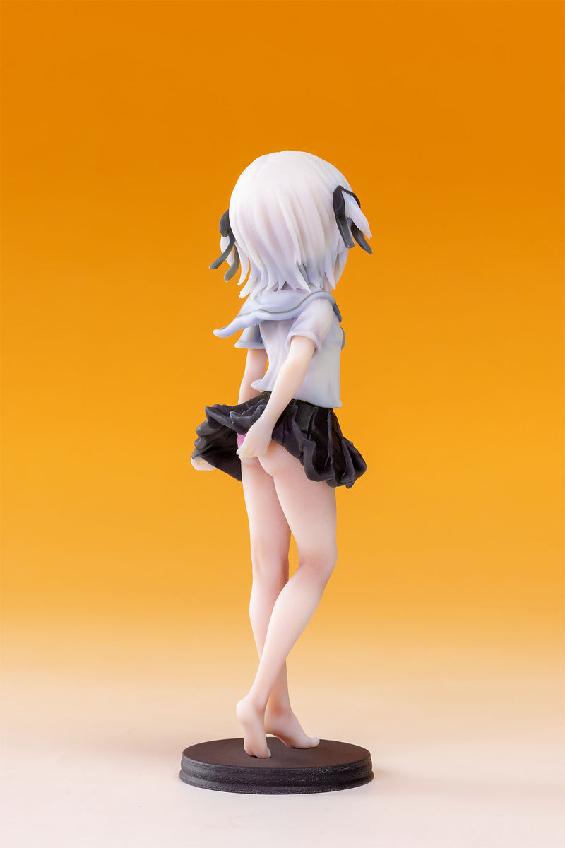 Capriccio B'FULL (FOTS JAPAN)Ikone Mashiro 3D Printed Ver.