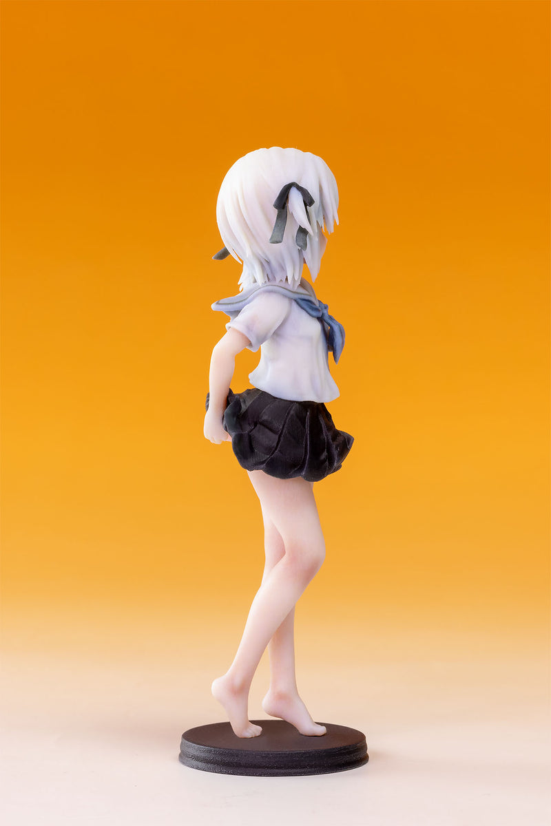 Capriccio B'FULL (FOTS JAPAN)Ikone Mashiro 3D Printed Ver.