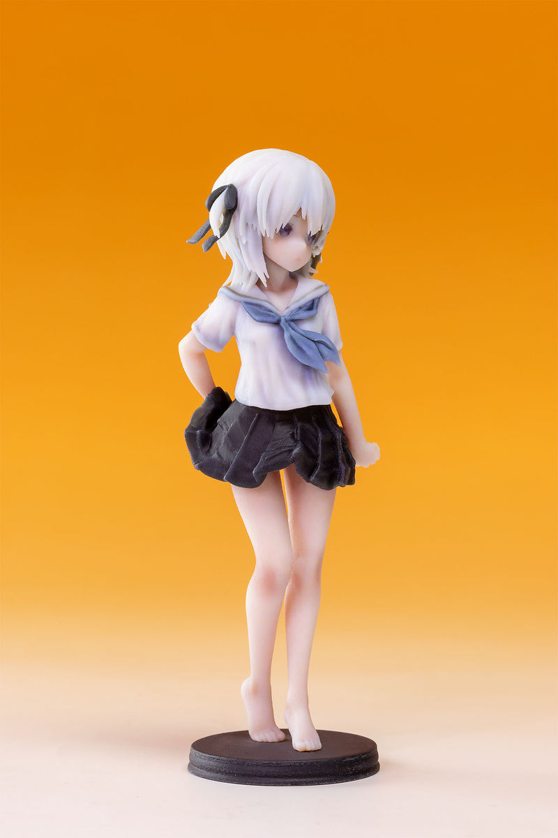 Capriccio B'FULL (FOTS JAPAN)Ikone Mashiro 3D Printed Ver.