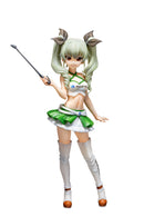 GIRLS UND PANZER x PACIFIC: B'FULL (FOTS JAPAN) Anchovy Race Queen Ver.