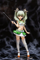 GIRLS UND PANZER x PACIFIC: B'FULL (FOTS JAPAN) Anchovy Race Queen Ver.