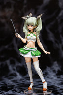 GIRLS UND PANZER x PACIFIC: B'FULL (FOTS JAPAN) Anchovy Race Queen Ver.