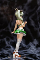 GIRLS UND PANZER x PACIFIC: B'FULL (FOTS JAPAN) Anchovy Race Queen Ver.