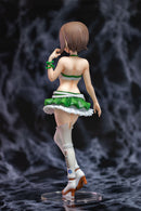 GIRLS UND PANZER x PACIFIC: B'FULL (FOTS JAPAN) Maho Nishizumi Race Queen Ver.