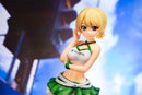 GIRLS UND PANZER x PACIFIC: B'FULL (FOTS JAPAN) Darjeeling Race Queen Ver.