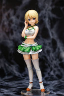 GIRLS UND PANZER x PACIFIC: B'FULL (FOTS JAPAN) Darjeeling Race Queen Ver.