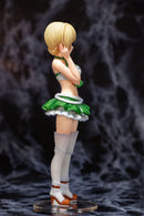 GIRLS UND PANZER x PACIFIC: B'FULL (FOTS JAPAN) Darjeeling Race Queen Ver.