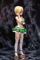 GIRLS UND PANZER x PACIFIC: B'FULL (FOTS JAPAN) Darjeeling Race Queen Ver.