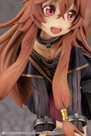 The Rising of the Shield Hero B'FULL Raphtalia Childhood Ver. (REPRODUCTION)