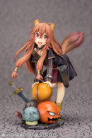 The Rising of the Shield Hero B'FULL Raphtalia Childhood Ver. (REPRODUCTION)