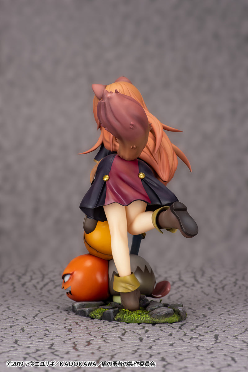 The Rising of the Shield Hero B'FULL Raphtalia Childhood Ver. (REPRODUCTION)