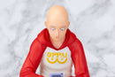 One-Punch Man B'FULL (FOTS JAPAN) Saitama