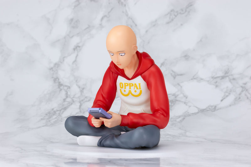 One-Punch Man B'FULL (FOTS JAPAN) Saitama