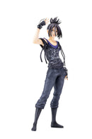 One-Punch Man B'FULL (FOTS JAPAN) Speed-O'-Sound Sonic