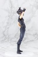 One-Punch Man B'FULL (FOTS JAPAN) Speed-O'-Sound Sonic