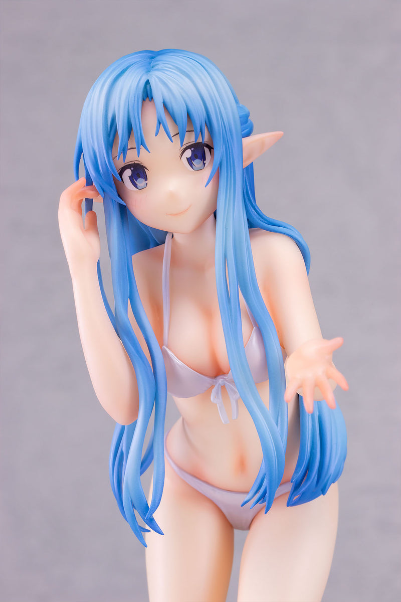 Sword Art Online B'FULL (FOTS JAPAN) Asuna Bikini Ver.