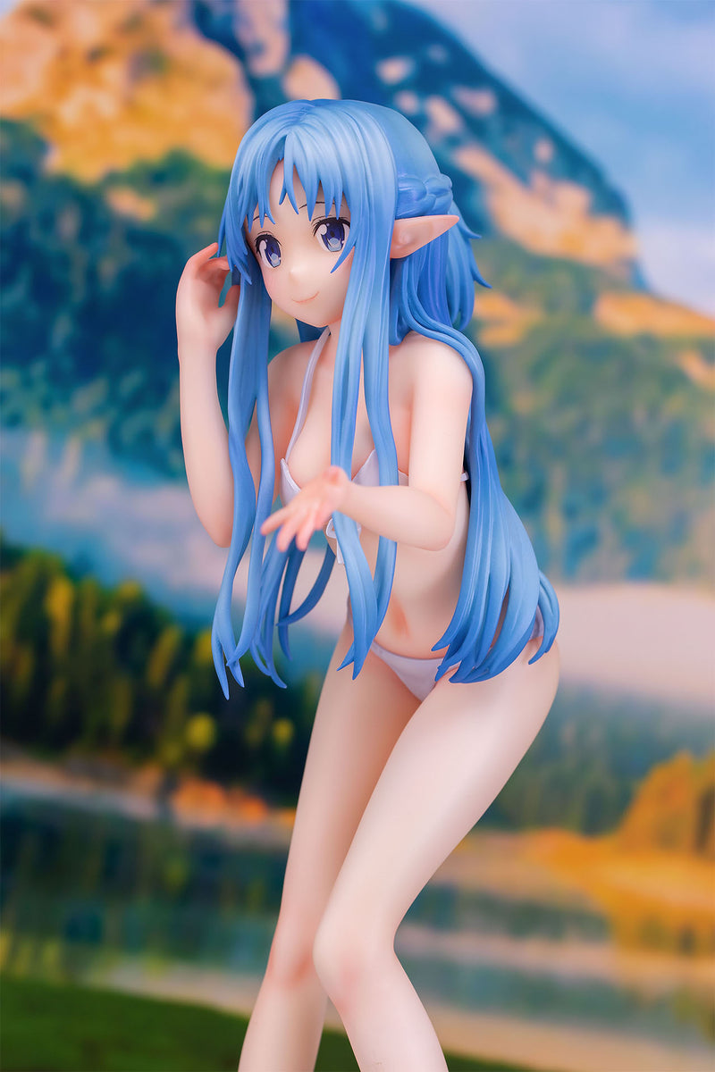 Sword Art Online B'FULL (FOTS JAPAN) Asuna Bikini Ver.