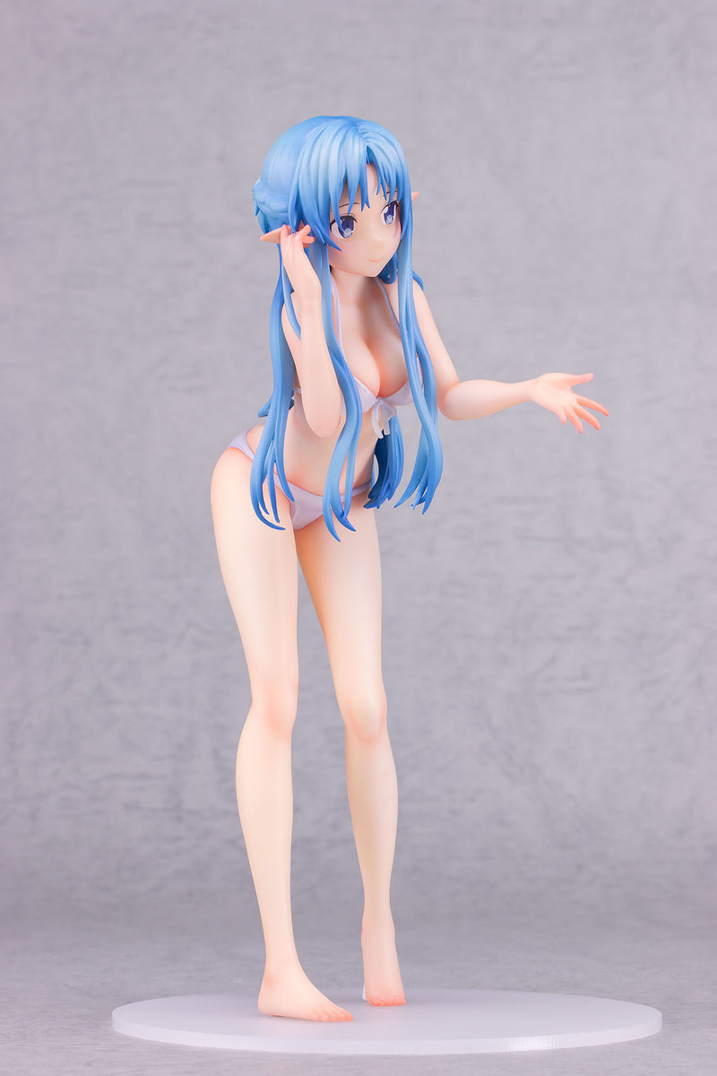 Sword Art Online B'FULL (FOTS JAPAN) Asuna Bikini Ver.