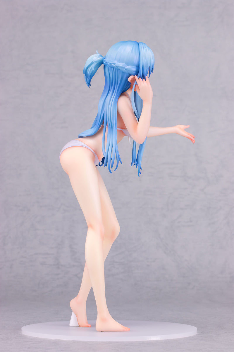 Sword Art Online B'FULL (FOTS JAPAN) Asuna Bikini Ver.