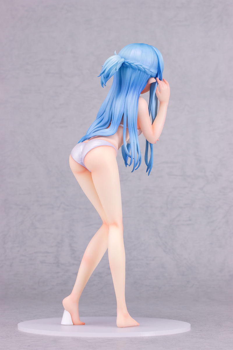 Sword Art Online B'FULL (FOTS JAPAN) Asuna Bikini Ver.