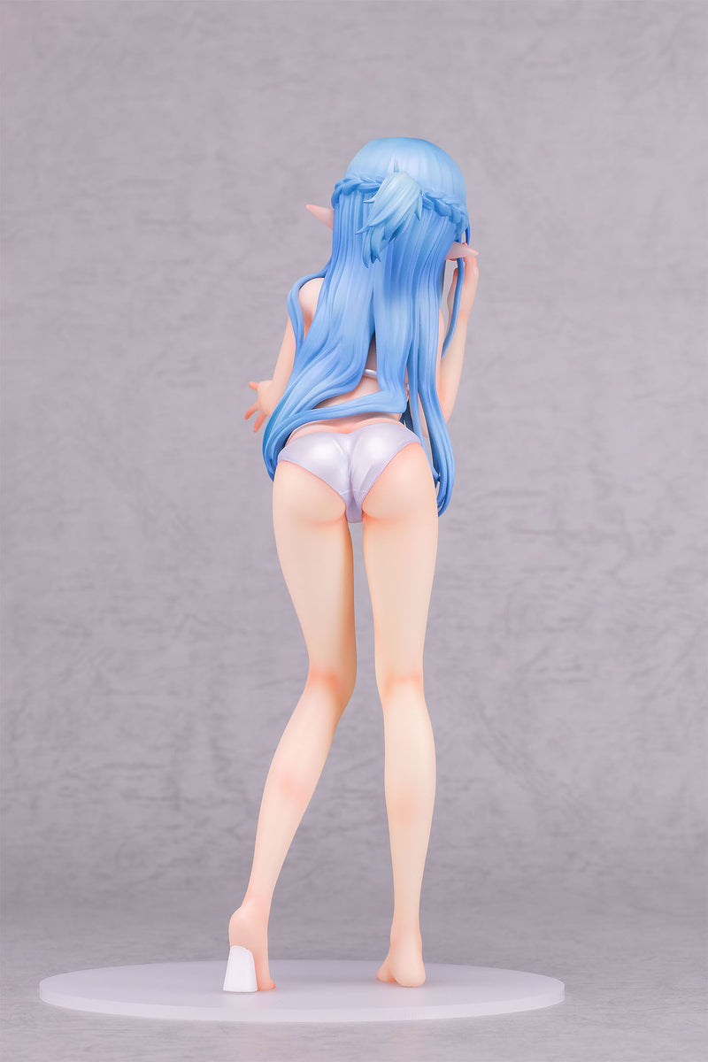 Sword Art Online B'FULL (FOTS JAPAN) Asuna Bikini Ver.