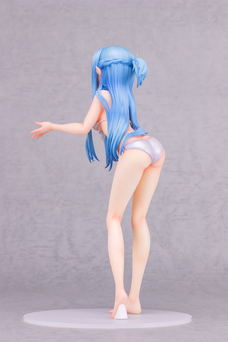 Sword Art Online B'FULL (FOTS JAPAN) Asuna Bikini Ver.