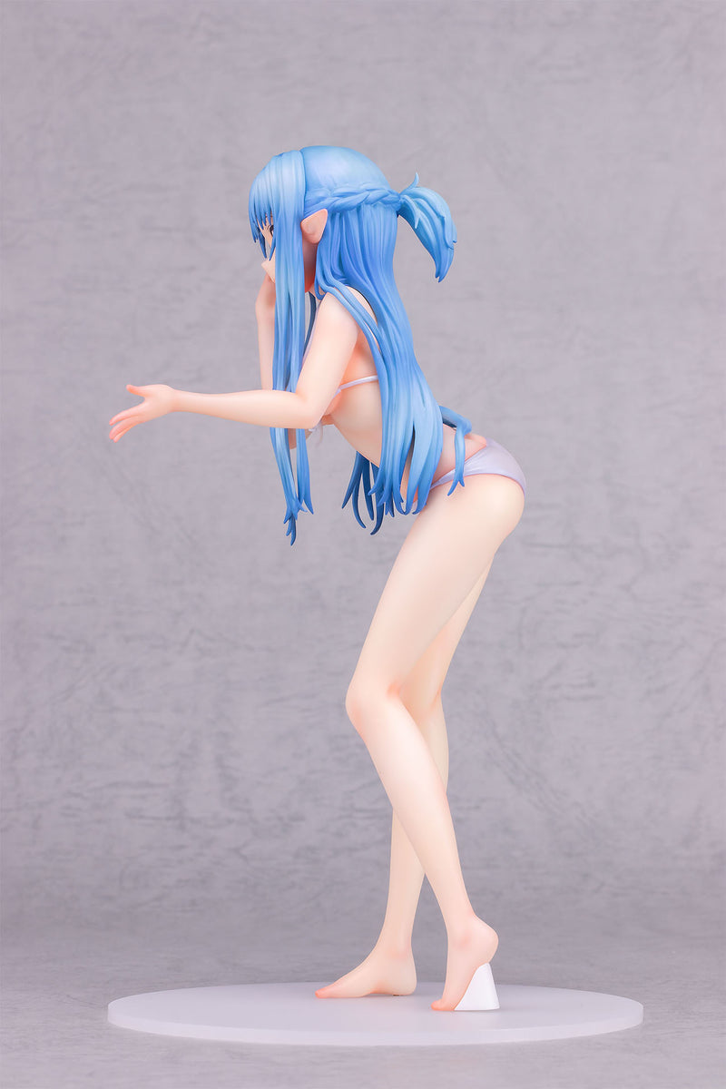 Sword Art Online B'FULL (FOTS JAPAN) Asuna Bikini Ver.