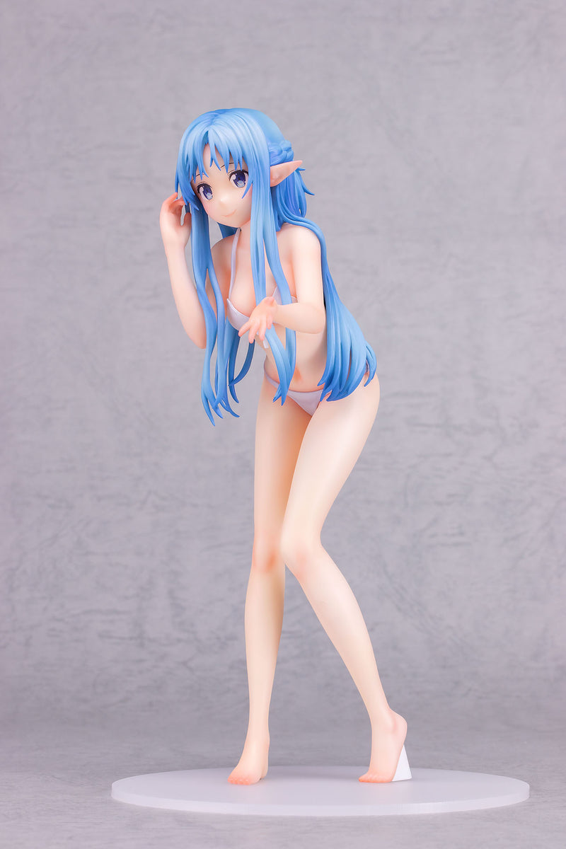 Sword Art Online B'FULL (FOTS JAPAN) Asuna Bikini Ver.